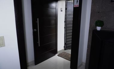 Edificio con 7 Consultorios en Venta – Ubicación Estratégica en Ensenada | BC