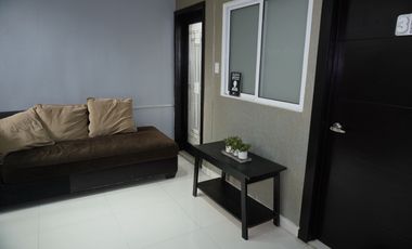 Edificio con 7 Consultorios en Venta – Ubicación Estratégica en Ensenada | BC