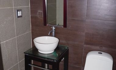 Edificio con 7 Consultorios en Venta – Ubicación Estratégica en Ensenada | BC