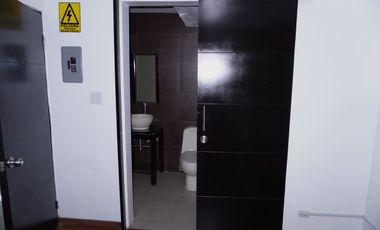 Edificio con 7 Consultorios en Venta – Ubicación Estratégica en Ensenada | BC