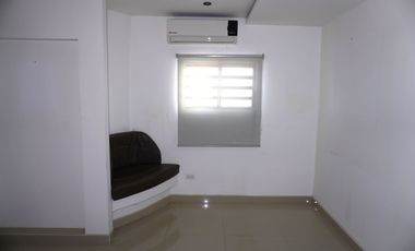 Edificio con 7 Consultorios en Venta – Ubicación Estratégica en Ensenada | BC