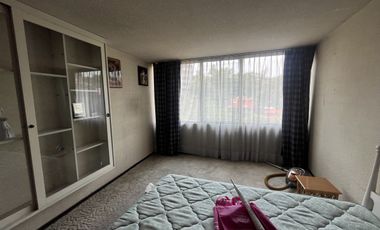 CASA EN VENTA EN MIGUEL HIDALGO CIUDAD DE MÉXICO