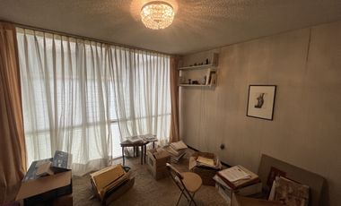 CASA EN VENTA EN MIGUEL HIDALGO CIUDAD DE MÉXICO