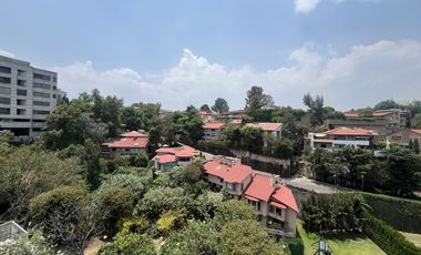 CASA EN VENTA EN MIGUEL HIDALGO CIUDAD DE MÉXICO