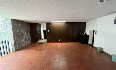 CASA EN VENTA EN MIGUEL HIDALGO CIUDAD DE MÉXICO