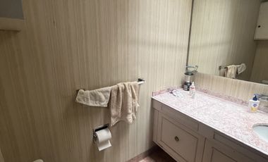 CASA EN VENTA EN MIGUEL HIDALGO CIUDAD DE MÉXICO