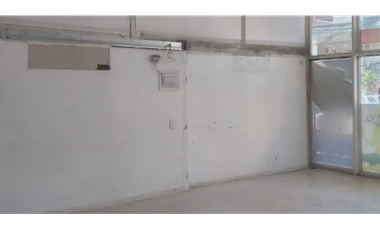 Arriendo Local Comercial, Plaza Egaña, Ñuñoa