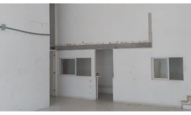 Arriendo Local Comercial, Plaza Egaña, Ñuñoa