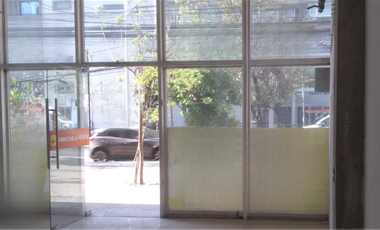 Arriendo Local Comercial, Plaza Egaña, Ñuñoa