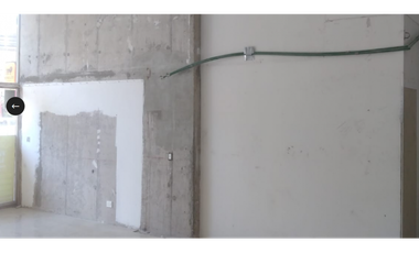 Arriendo Local Comercial, Plaza Egaña, Ñuñoa