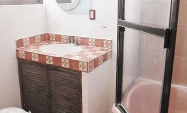 VENTA CASA EN PRIVADA METEPEC