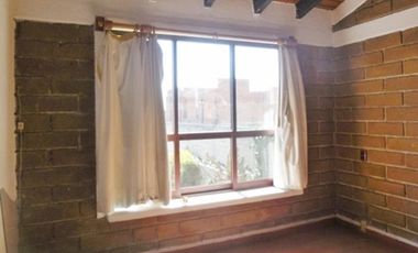 VENTA CASA EN PRIVADA METEPEC