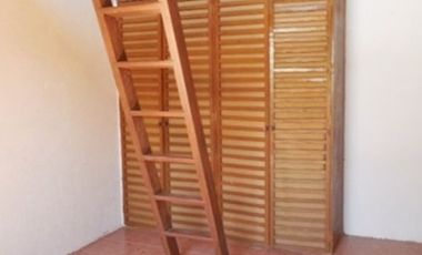 VENTA CASA EN PRIVADA METEPEC