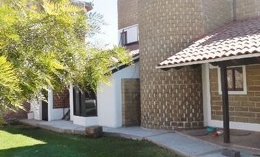 VENTA CASA EN PRIVADA METEPEC