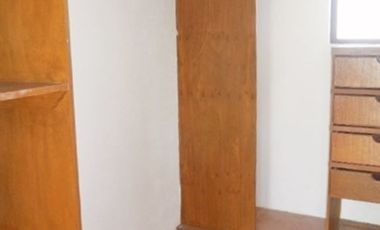 VENTA CASA EN PRIVADA METEPEC