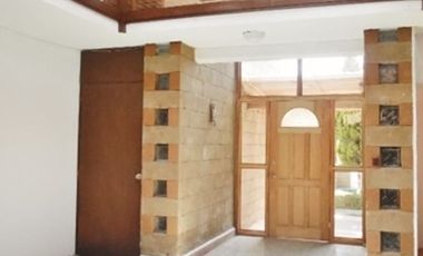 VENTA CASA EN PRIVADA METEPEC