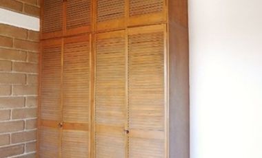 VENTA CASA EN PRIVADA METEPEC