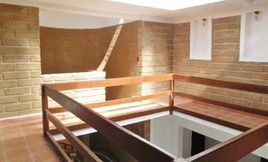 VENTA CASA EN PRIVADA METEPEC