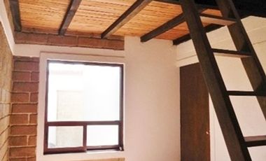 VENTA CASA EN PRIVADA METEPEC