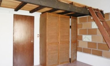 VENTA CASA EN PRIVADA METEPEC