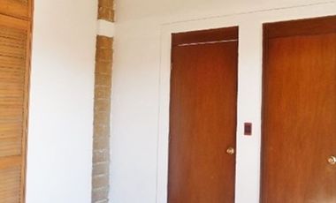 VENTA CASA EN PRIVADA METEPEC