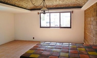 VENTA CASA EN PRIVADA METEPEC