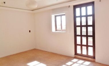 VENTA CASA EN PRIVADA METEPEC