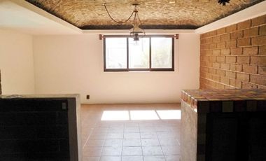VENTA CASA EN PRIVADA METEPEC