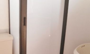 VENTA CASA EN PRIVADA METEPEC