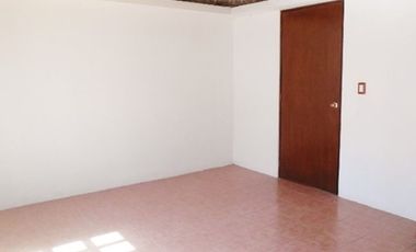 VENTA CASA EN PRIVADA METEPEC