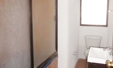 VENTA CASA EN PRIVADA METEPEC