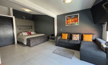 VENTA CASA EN FRACC LOS ROBLES METEPEC