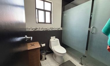 VENTA CASA EN FRACC LOS ROBLES METEPEC