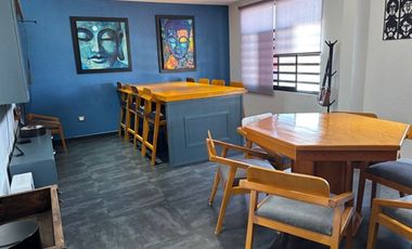 VENTA CASA EN FRACC LOS ROBLES METEPEC