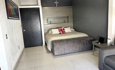 VENTA CASA EN FRACC LOS ROBLES METEPEC