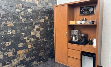 VENTA CASA EN FRACC LOS ROBLES METEPEC