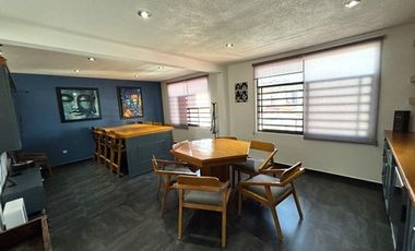 VENTA CASA EN FRACC LOS ROBLES METEPEC
