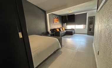 VENTA CASA EN FRACC LOS ROBLES METEPEC