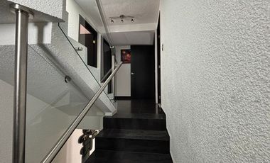 VENTA CASA EN FRACC LOS ROBLES METEPEC