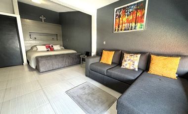 VENTA CASA EN FRACC LOS ROBLES METEPEC