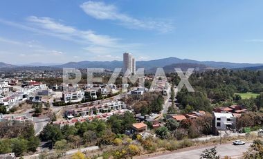 Terreno Campo de Golf Altozano - (3)