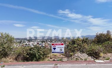 Terreno Campo de Golf Altozano - (3)