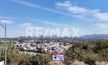 Terreno Campo de Golf Altozano - (3)