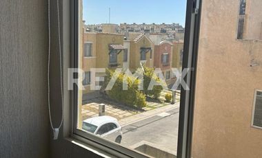 CASA EN VENTA REAL CASTILLA - (3)