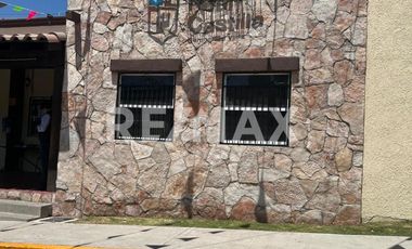 CASA EN VENTA REAL CASTILLA - (3)