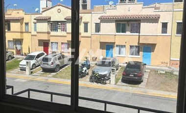 CASA EN VENTA REAL CASTILLA - (3)