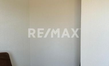 CASA EN VENTA REAL CASTILLA - (3)