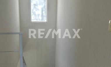 CASA EN VENTA REAL CASTILLA - (3)