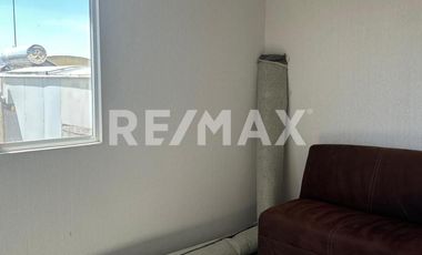 CASA EN VENTA REAL CASTILLA - (3)