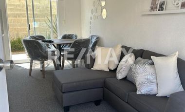 CASA EN VENTA REAL CASTILLA - (3)